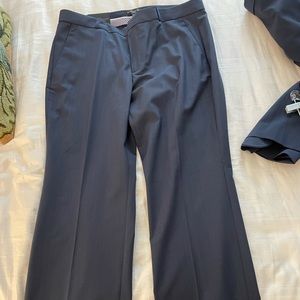 Women’s suit
